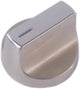 W11517331 Range Genuine OEM Control Knob