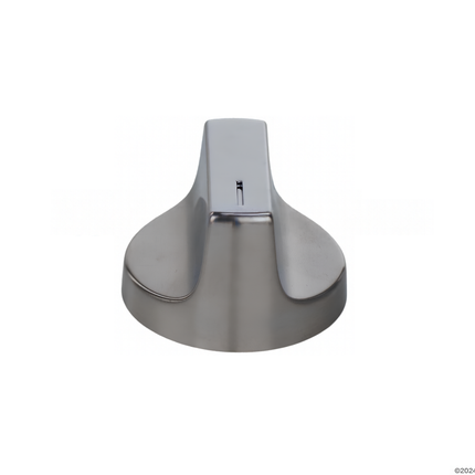 W11517331 Electric Range Genuine OEM Surface Burner Control Knob  Parts-O-Matic