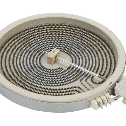 W11517959 Range Genuine Dual Radiant Surface Element (New, Open Box)