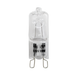 XPARTCO W11520384 Microwave Light Bulb