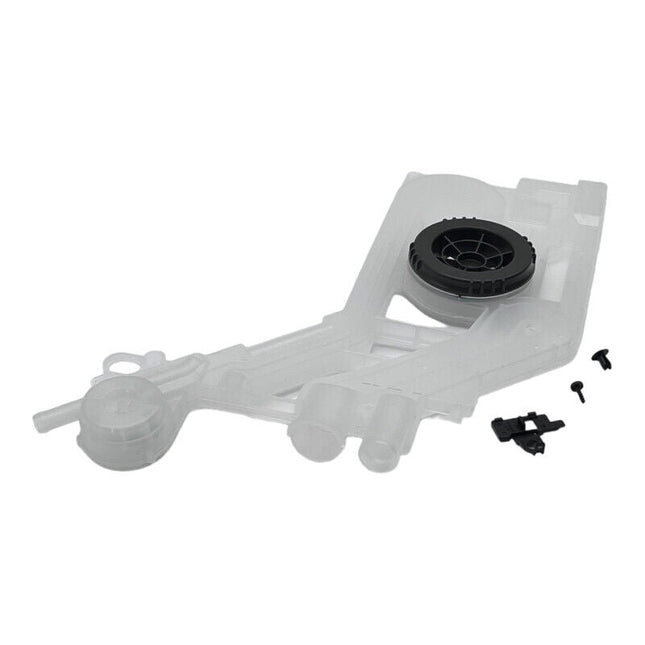 W11535094 Dishwasher Water Inlet  Parts-O-Matic