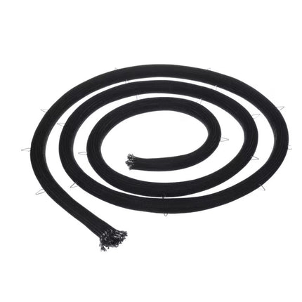 W11542153 Oven Genuine OEM Door Gasket  Parts-O-Matic