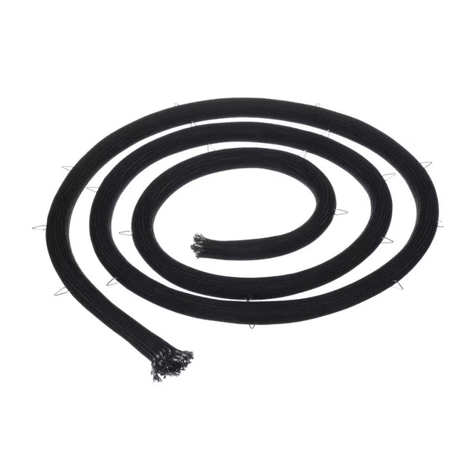 W11542153 Oven Genuine OEM Door Gasket  Parts-O-Matic