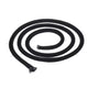 W11542153 Oven Genuine OEM Door Gasket