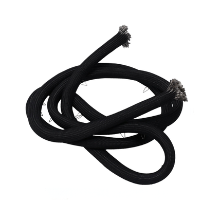 W11542153 Oven Genuine OEM Door Gasket  Parts-O-Matic