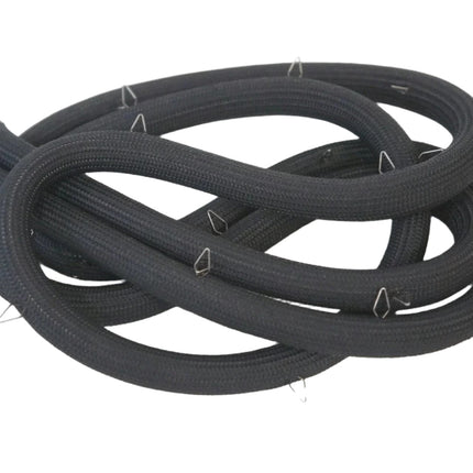 W11542153 Oven Genuine OEM Door Gasket  Parts-O-Matic