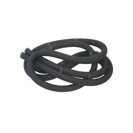 W11542153 Oven Genuine OEM Door Gasket  Parts-O-Matic