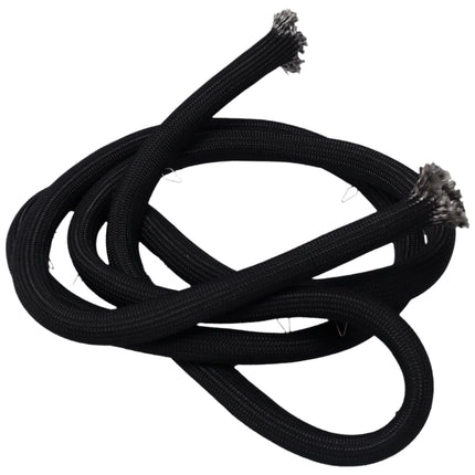 W11623080 Oven Genuine OEM Door Gasket  Parts-O-Matic