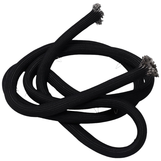 W11623080 Oven Genuine OEM Door Gasket  Parts-O-Matic
