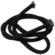 W11623080 Oven Genuine OEM Door Gasket