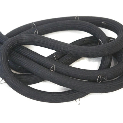 W11623080 Oven Genuine OEM Door Gasket  Parts-O-Matic