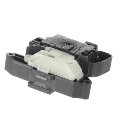 W11565030 Washer Genuine OEM Door Latch   - Parts-O-Matic