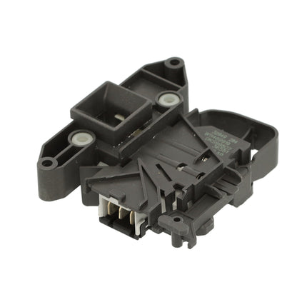 W11565030 Washer Genuine OEM Door Latch   - Parts-O-Matic
