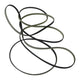 W11568627 Dryer Genuine OEM Drum Belt
