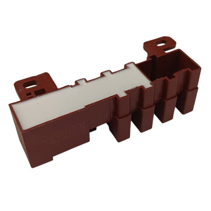 W11590249 Range Genuine OEM Spark Module  Parts-O-Matic