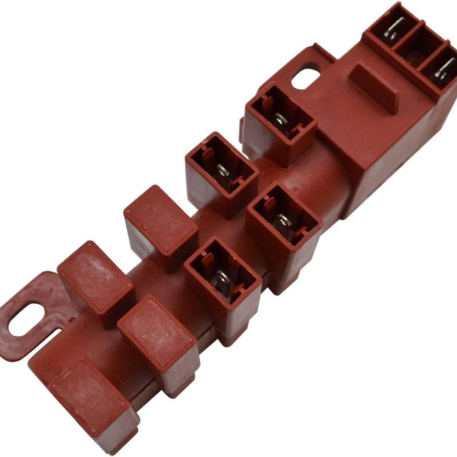 W11590249 Range Genuine OEM Spark Module  Parts-O-Matic