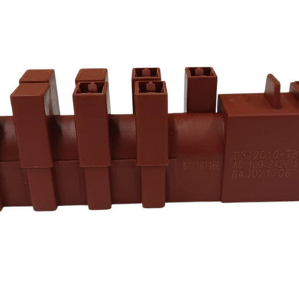 W11590249 Range Genuine OEM Spark Module  Parts-O-Matic