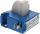 ERP W11601369 Cooktop Spark Module