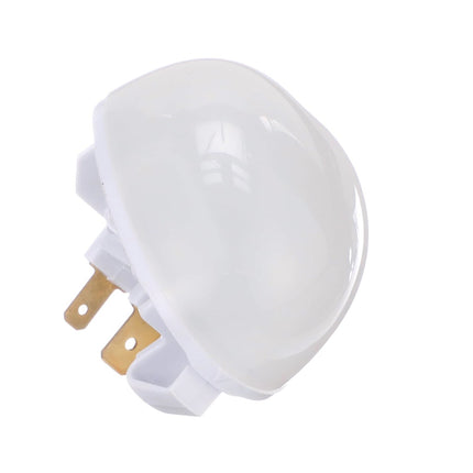 W11602886 Refrigerator LED Light Module