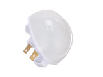 W11602886 Refrigerator LED Light Module