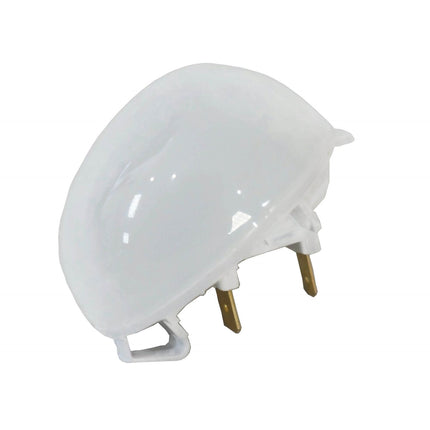 W11602886 Refrigerator LED Light Module