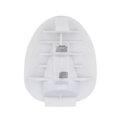 XPARTCO W11602886 Refrigerator LED Light Module  Parts-O-Matic