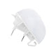 XPARTCO W11602886 Refrigerator LED Light Module