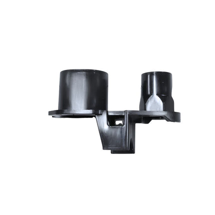 W11607100 Refrigerator Door Cam  Parts-O-Matic