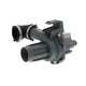 XPARTCO W11612326 Dishwasher Circulation Pump (OE)