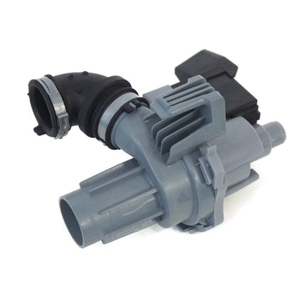 W11612327 Dishwasher Genuine Circulation Pump