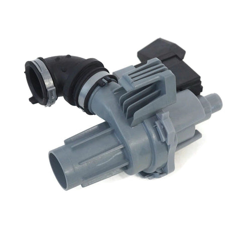 W11612327 Dishwasher Genuine Circulation Pump