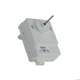 W11613295 Refrigerator Genuine OEM Condenser Fan Motor