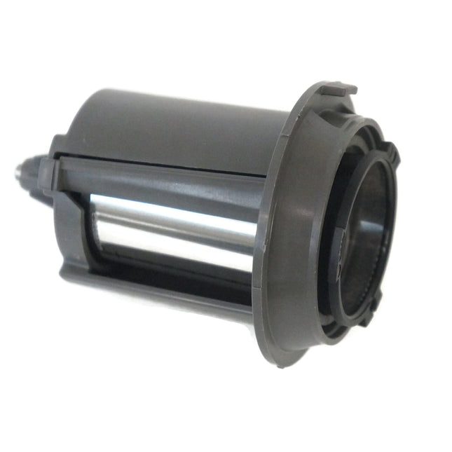 W11643383 Dishwasher Pump Filter  Parts-O-Matic