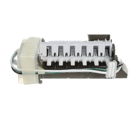 W11658802 Refrigerator Genuine OEM Ice Maker  Parts-O-Matic
