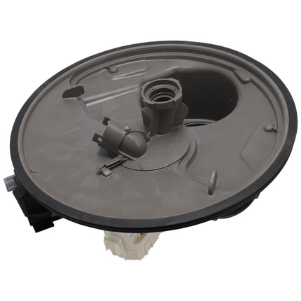 W11665769 Dishwasher Sump Pump and Motor  Parts-O-Matic