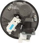 W11665769 Dishwasher Sump Pump and Motor