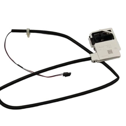 W11670519 Washer Genuine Lid Lock  Parts-O-Matic