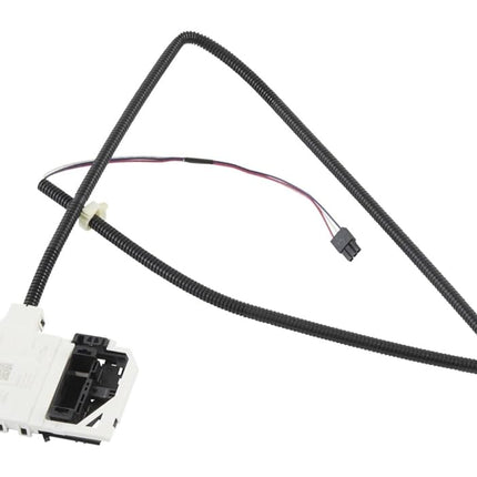 W11670519 Washer Genuine Lid Lock  Parts-O-Matic