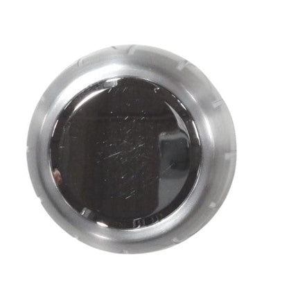 W11676494 Dryer Genuine OEM Knob  Parts-O-Matic
