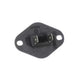 W11683629 Dryer Genuine OEM Thermistor