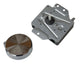 W11685947 Dryer Genuine OEM Timer