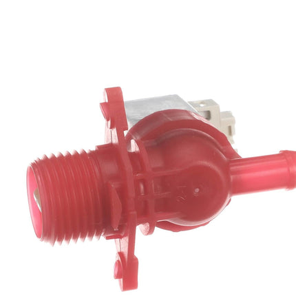 W11688994 Washer Genuine OEM Water Valve  Parts-O-Matic