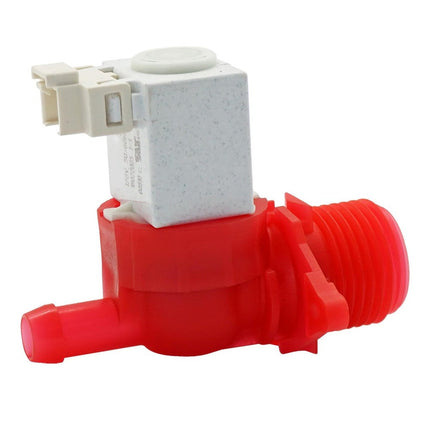 W11688994 Washer Genuine OEM Water Valve  Parts-O-Matic