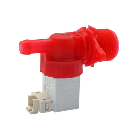 XPARTCO W11688994 Washer Water Valve (Hot)  Parts-O-Matic