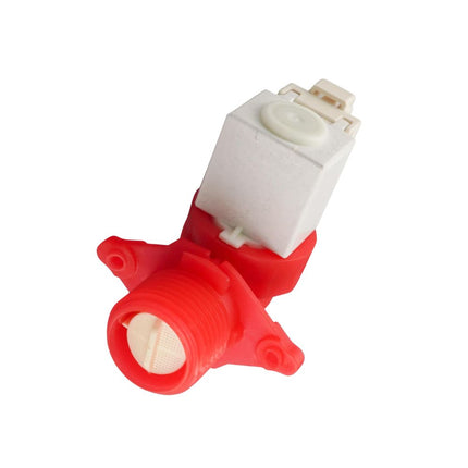 XPARTCO W11688994 Washer Water Valve (Hot)  Parts-O-Matic