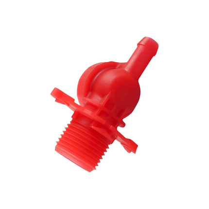 XPARTCO W11688994 Washer Water Valve (Hot)  Parts-O-Matic