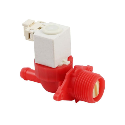 XPARTCO W11688994 Washer Water Valve (Hot)  Parts-O-Matic