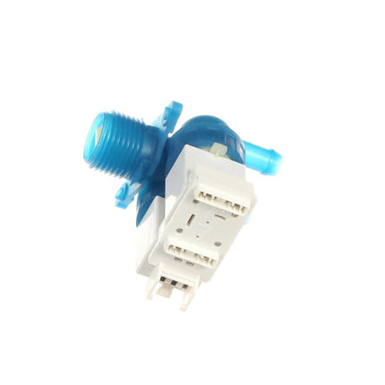 W11688995 Washer Genuine Water Valve  Parts-O-Matic