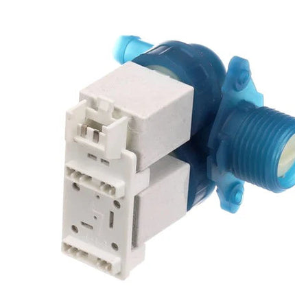 W11688995 Washer Genuine Water Valve  Parts-O-Matic