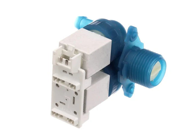 W11688995 Washer Genuine Water Valve  Parts-O-Matic